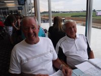 Fairmount 2016 006 : Fairmount 2016